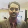 Mukund Phalphale