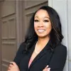 Shaunta Wiltz