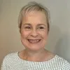 Beth Bird