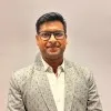 CA Ayush Agarwal