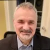 Constantin Craciun