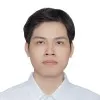 Kiet Kieu Cao Minh