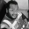Binoo Soman
