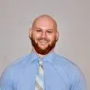 Mitchell Musack