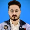 Munir Ahmed Kakar