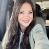 Maddy Mulhollan