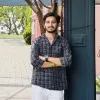 Shailesh Kumar