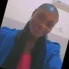 Helena Laryea