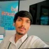 Manikanta Bandi