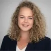 Megan Smith