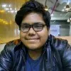Viplow Srivastava