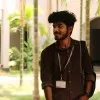 Nishad Ahamed