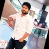 Ruthala Pavan Sai Kumar