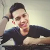 Donald Diaz