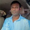 Rajasekar Kumaraguruparan