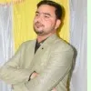 Niranjan Kumar