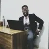 Samuel Dada
