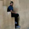 Brijesh Kumar