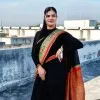 Suhasi Choudhary