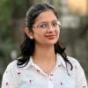 Ayushi Awasthi