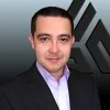 Jorge Carrasco
