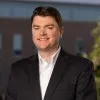 Dan OHara