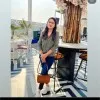 POOJA YADAV
