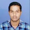 Amir Attar