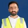 Mehran Muhammad Mehran