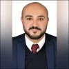 Khaled Salah