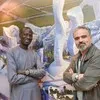 Diène Marcel DIAGNE
