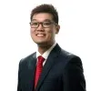 Samuel Soon