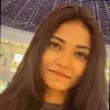 RITU MALLIK