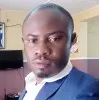 OLUWATOSIN DAODU