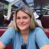 Samantha Dorgan