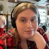 Tamara Weese