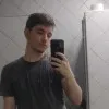 Felipe Beli Silva
