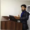 Mehran Tariq