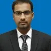 Talha Owais