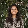 Preethi Reddy
