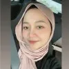 Devi Harianty