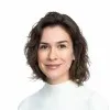 Nicoleta Spoiala