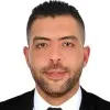 Eslam Khaled