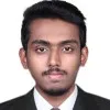Benson Pathilchirayil