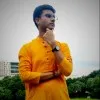 Anagh Verma