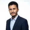 Inamullah Sharoon khan
