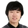 Jeff Song