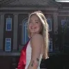 Abigail Walker