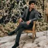 Mubariz Rathore