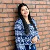 Deepika Tiwari